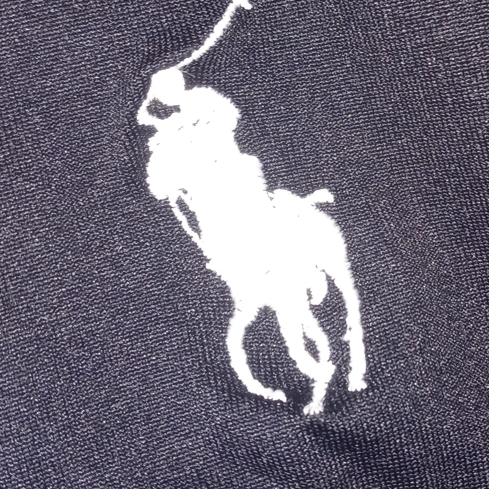 Polo by Ralph Lauren swimsuit
